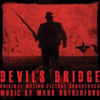 Mark Rutherford - Devil's Bridge