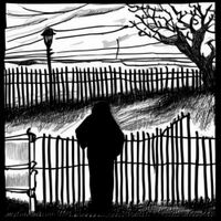 Steinza - The Former