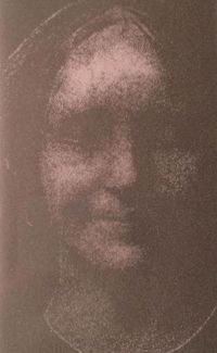 Luminous Shadow - Demo I