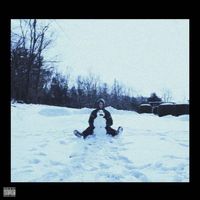 Biv - She Loves Me Not