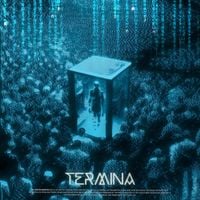 Termina - Parasocial