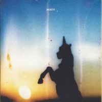 Modest Mouse - Baron Von Bullshit Rides Again