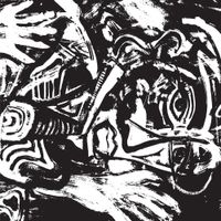 Lauds - Imitation Life