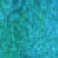 Andrew Vernon - fishcore wanderer EP
