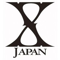 X Japan - I.V.