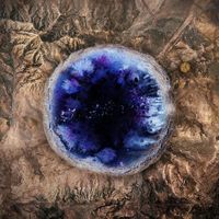 The World Is Quiet Here - Zon