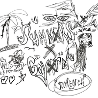 Summrs & Goyxrd - ##NoRegrets