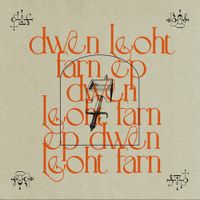 Dwen - Leoht Farn