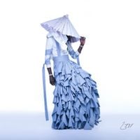 Young Thug - JEFFERY