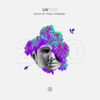 Paul Thomas - UV 200