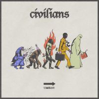 Civilians - Civilians