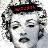 Madonna - Revolver