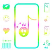 galen tipton - phone mouth music