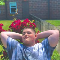 Logan Belcher - Therapy