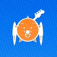 Sbassbear - Game Grumps Remixes 2 (The Second One)