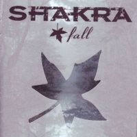 Shakra - Fall