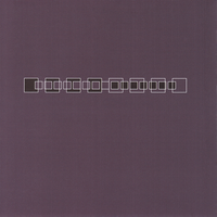 Don Li - 15 Squared
