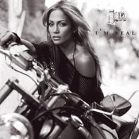 Jennifer Lopez - I'm Real