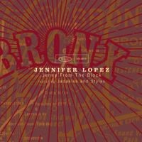 Jennifer Lopez - Jenny from the Block
