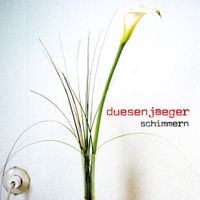 Duesenjaeger - Schimmern