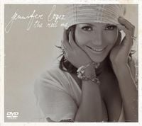 Jennifer Lopez - The Reel Me