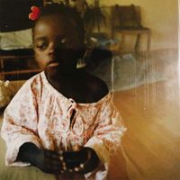 Giift - Archives