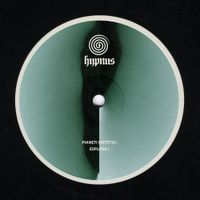 Pianeti Sintetici - Esplora I