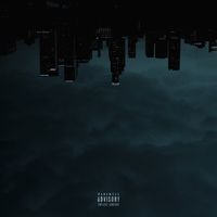 Aaryan Shah - a love letter to L.A