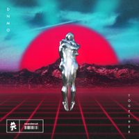 DNMO - Together