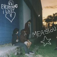 Measyou - Everything I Lost :(