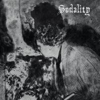 Sodality - Benediction, Part 1