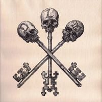Death Like Mass - Jak zabija diabeł