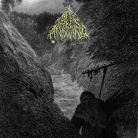 I, Of The Trees And Wind - Foresticide