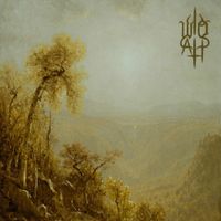 I, Of The Trees And Wind - Cry of the Forest