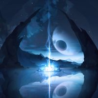 Aspect & Viznode - Fragments
