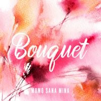 MISAMO - Bouquet