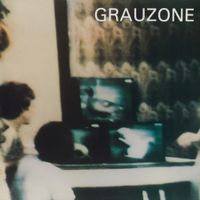 Grauzone - Grauzone (40 Years Anniversary Edition)