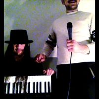 Hymns For Him - Hymns For Him