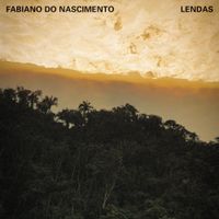 Fabiano do Nascimento - Lendas
