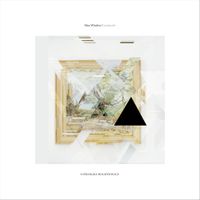 Max W&uuml;rden - Landmark