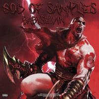 Babysevin - GOD OF SAMPLES