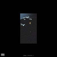 Biv - 25