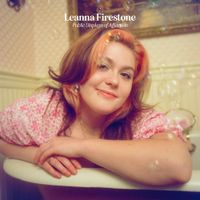 Leanna Firestone - Public Displays of Affection