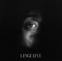 Artigeardit - L&AElig;NGE LEVE