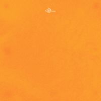 Pretty Sneaky - Pretty Sneaky LP