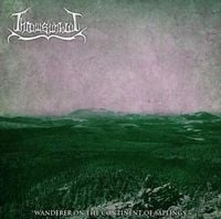 Thrawsunblat - Thrawsunblat II: Wanderer on the Continent of Saplings