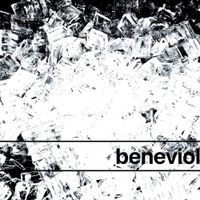 Beneviolence - Life Heater