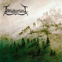 Thrawsunblat - Canada 2010