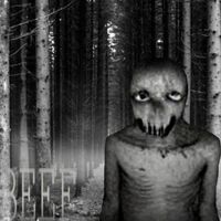 Beef​Meater - The Life of BeefMeater