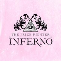 The Prize Fighter Inferno - Half Measures